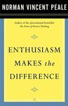 Enthusiasm Makes the Difference - 圖片 1