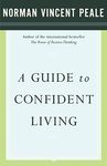 A Guide to Confident Living - 圖片 1