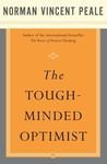 The Tough-Minded Optimist - 圖片 1