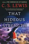 That Hideous Strength: A Modern Fairy-Tale for Grown-Ups - 圖片 1