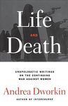 Life and Death - 圖片 1