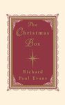 The Christmas Box - 圖片 1