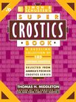 Simon & Schuster's Super Crostics - 圖片 1