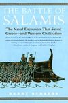 The Battle of Salamis - 圖片 1