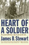 Heart of a Soldier - 圖片 1