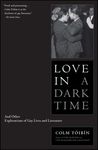 Love in a Dark Time - 圖片 1