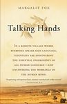 Talking Hands: What Sign Language Reveals about the Mind - 圖片 1