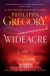 Wideacre - 圖片 1