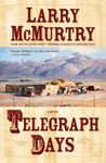 Telegraph Days - 圖片 1