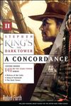 Stephen King's the Dark Tower: A Concordance, Volume II - 圖片 1