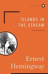 Islands in the Stream - 圖片 1