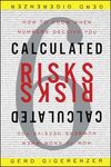 Calculated Risks - 圖片 1