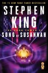 The Dark Tower VI: Song of Susannah - 圖片 1