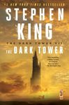 The Dark Tower VII: The Dark Tower - 圖片 1