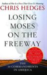 Losing Moses on the Freeway - 圖片 1