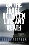 On the Ridge Between Life and Death - 圖片 1