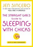 The Straight Girl's Guide to Sleeping with Chicks - 圖片 1