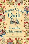The Sugar Camp Quilt: An ELM Creek Quilts Novel - 圖片 1