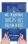 Mr. Blandings Builds His Dream House - 圖片 1