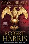 Conspirata: A Novel of Ancient Rome - 圖片 1