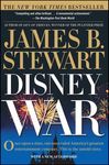 Disneywar - 圖片 1