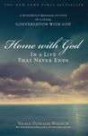 Home with God: In a Life That Never Ends - 圖片 1