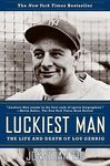Luckiest Man: The Life and Death of Lou Gehrig - 圖片 1