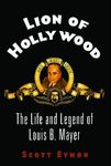 Lion of Hollywood - 圖片 1