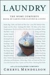 Laundry: The Home Comforts Book of Caring for Clothes and Linens - 圖片 1