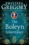 The Boleyn Inheritance - 圖片 1