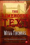 The Limehouse Text - 圖片 1