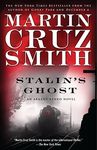 Stalin's Ghost: An Arkady Renko Novel - 圖片 1