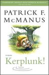 Kerplunk!: Stories - 圖片 1