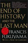 The End of History and the Last Man - 圖片 1