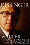 Kissinger - 圖片 1