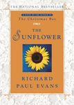 The Sunflower - 圖片 1