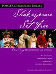 Teaching Twelfth Night and Othello: Shakespeare Set Free - 圖片 1