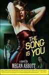 The Song Is You - 圖片 1