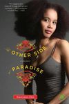 The Other Side of Paradise: A Memoir - 圖片 1