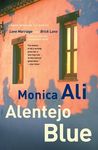 Alentejo Blue - 圖片 1