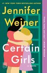 Certain Girls - 圖片 1