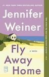 Fly Away Home - 圖片 1
