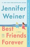 Best Friends Forever - 圖片 1