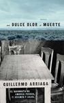 Un Dulce olor a muerte (Sweet Scent of Death) - 圖片 1