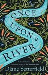 Once Upon a River - 圖片 1