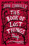 The Book of Lost Things - 圖片 1