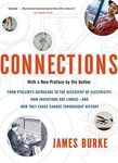 Connections - 圖片 1