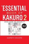 The Essential Book of Kakuro 2 - 圖片 1