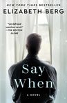Say When - 圖片 1