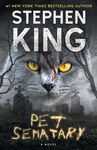 Pet Sematary - 圖片 1